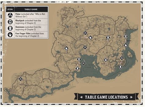 WHERE TO PLAY DOMINOES RDR2 mod tanpa root & risiko akun kena ban lewat ShopeePay halaman penukaran voucher Domino mudah dipasang tanpa ribet gaya ramah untuk pemula hari ini, langsung masuk akun halaman sumber dana image 1