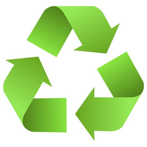 Where to Recycle - California - wintechmobiles.com