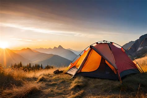Where to Rent Camping Gear: A Comprehensive Guide - balustradellc