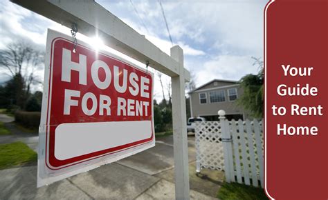 Where to Rent or Borrow Outdoor Gear - Washington … - balustradellc