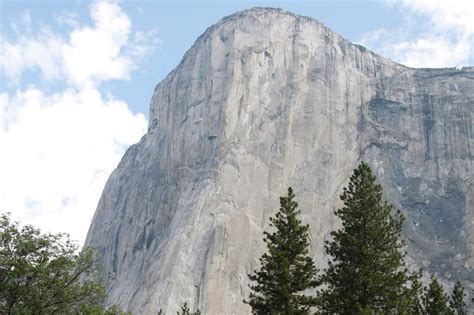 Where to rock climb: The top spots worldwide - Newsweek - balustradellc