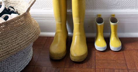 Where to Sell Used Goods | PS Smart Living - balustradellc