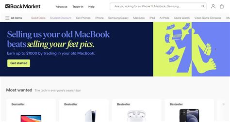 Where to shop for used electronics, books, toys, … - balustradellc