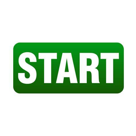 Where to Start - Information for Beginning Cut Flower … - raincitystudios.com