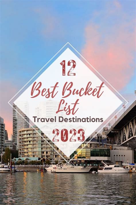 Where to travel in 2023: The best destinations to visit - CNN - balustradellc