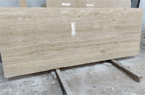 Where to Use Italian Marble Interiors – Rynestone - balustradellc