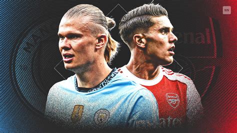 Where to watch Arsenal vs. Man City live stream, TV channel ... - MSN - wintechmobiles.com