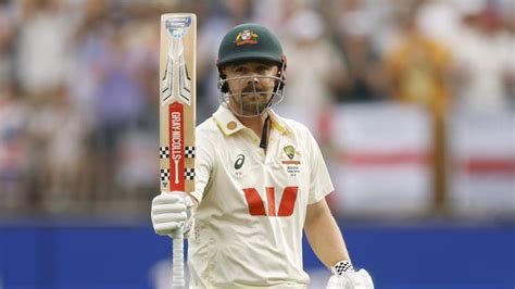 Where to watch Pakistan vs. Australia free live stream, TV channel ... - balustradellc