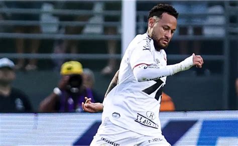 Where to watch Santos vs Corinthians live in the USA ... - Bolavip - balustradellc