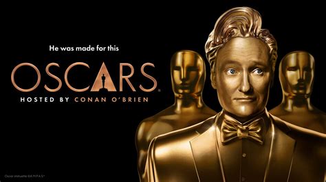 Where to Watch the 2026 Oscars Online for Free - Billboard - balustradellc