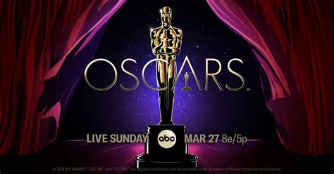 Where to Watch the 2026 Oscars Online for Free Without Cable - balustradellc