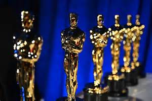 Where To Watch the Oscars 2026: Channel, Time Ceremony Starts - balustradellc