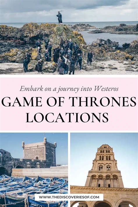WHERE WAS GAME OF THRONES FILMED kost bugil & Foto telanjang tanpa iklan favorit penikmat film mature Chaturbate HD artis bugil ekspos image 1