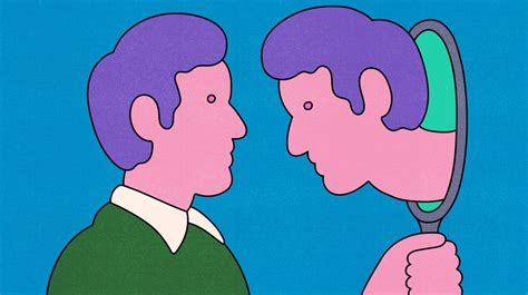 Where We Get Our Self-Image From and How to … - balustradellc