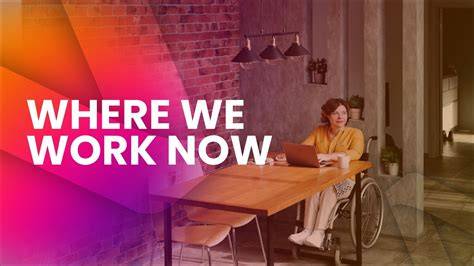 Where We Work | Conservation International - raincitystudios.com