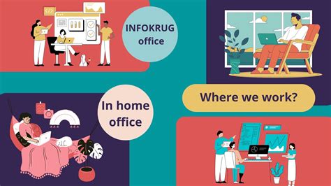 Where we work | World Wildlife Fund - wintechmobiles.com