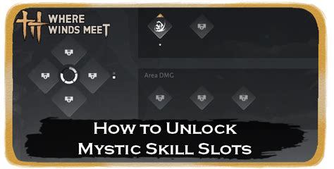 Where Winds Meet Flute of the Tides Mystic Skill Explained - balustradellc