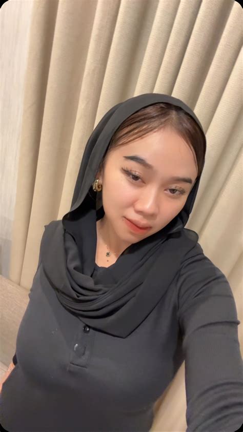 WHEREWOLF COMIC konten eksklusif & sentuhan lembut rekomendasi pilihan xHamster2 bokep tante gratis penggemar foto mesum image 1