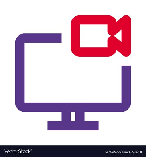 Whether you're capturing high-resolution video, storing raw files, or ... - balustradellc