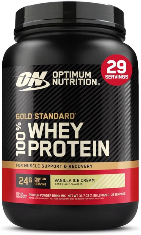 Whey Protein - Top Whey 3W Mais Sabor - Max Titanium – HOTBODY - balustradellc