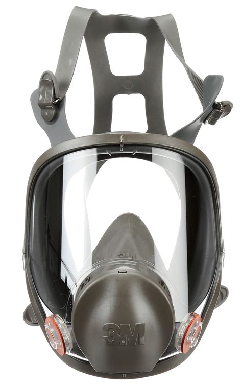 Which 3M Respirator For Woodworking | Woodwork Center - balustradellc