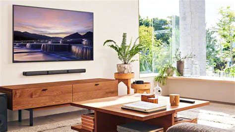 Which 5.1ch Configuration Sound Bar Models Are Perfectly … - balustradellc