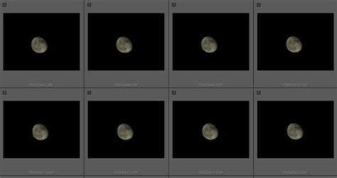 Which Astrophotography Image Post-Processing … - muktibox.com