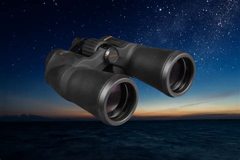 Which binoculars are better for stargazing - balustradellc