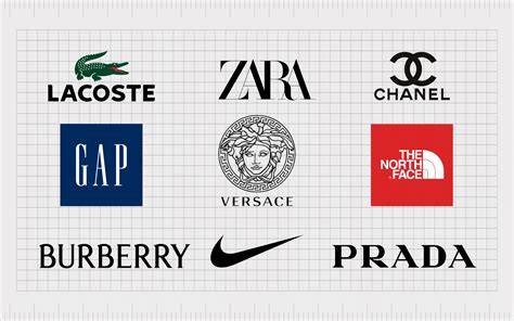 Which Clothing Brands Do Celebrities Only Wear - balustradellc