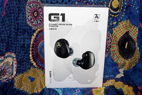 Which dac should I pair with my 7hz g1 - balustradellc