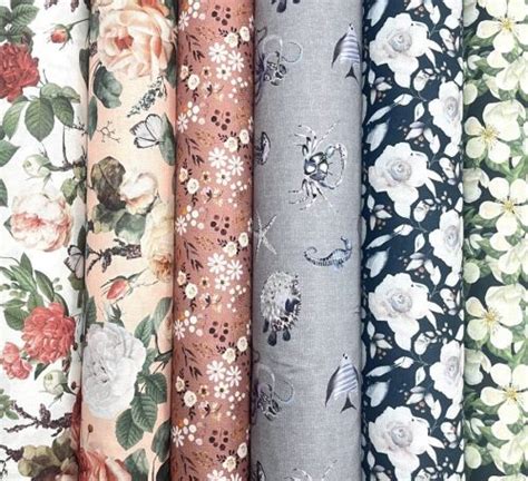 Which Fabrics Are Best for Sewing Canvas - Knowing … - balustradellc