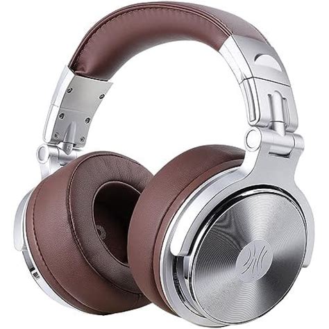 Which Headphones Are Best for Podcasts, Streaming, and Video Editing ... - balustradellc