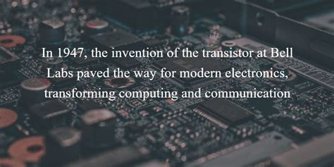 Which invention paved the way for global communication without ... - Filo - wintechmobiles.com