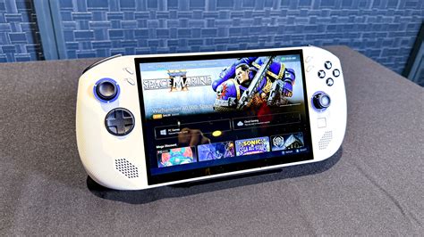 Which Is The Best Handheld Gaming Console in India … - balustradellc