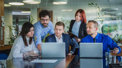 Which IT jobs promise the highest salaries in 2026 - balustradellc