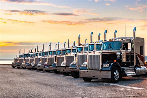 Which of the eleven iconic paint schemes will you choose ... - balustradellc