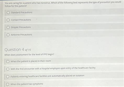 Which of the following best represents the standard error in ... - wintechmobiles.com