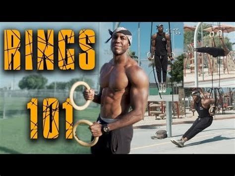 Which Olympic rings to buy from amazon : bodyweightfitness - balustradellc