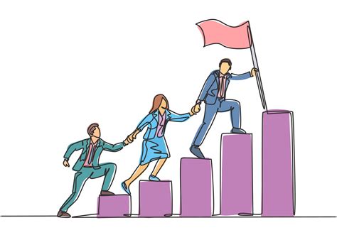 Which one of the following members of the - studyx.ai - wintechmobiles.com