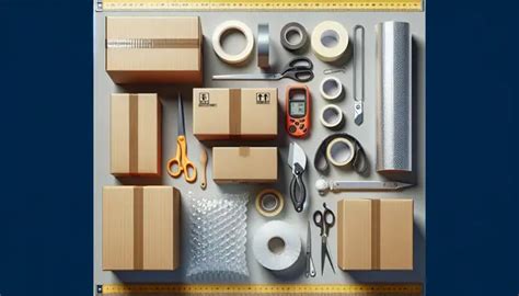 Which one of the four packaging guidelines would you follow when ... - muktibox.com