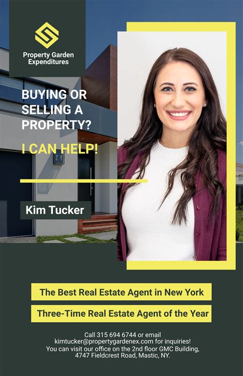 Which Real Estate Agent - Find and Instantly Compare … - balustradellc