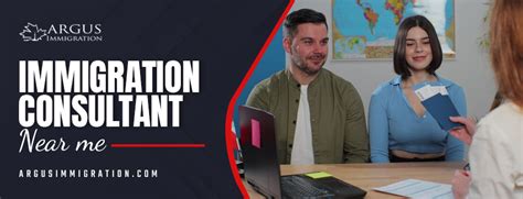 Which Resellers Near Me Provide Authenticity … - balustradellc