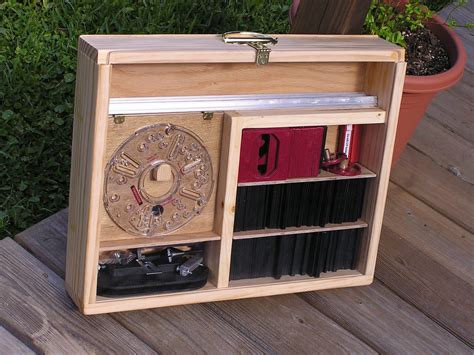 Which Sign Making Template System Is Better - Router … - balustradellc