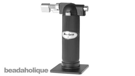 Which Torch is Best for my Metalsmithing Studio - balustradellc