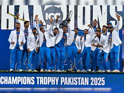 While India celebrated a powerful win against New Zealand in the T20 ... - balustradellc