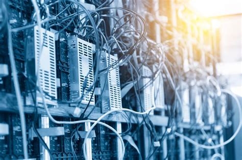 While Legacy Networks