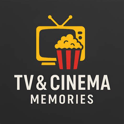 While often remembered for his... - Central Square Theater - wintechmobiles.com