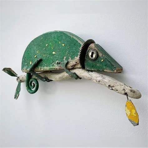 Whimsical Animal Sculptures - 256 For Sale on 1stDibs - muktibox.com
