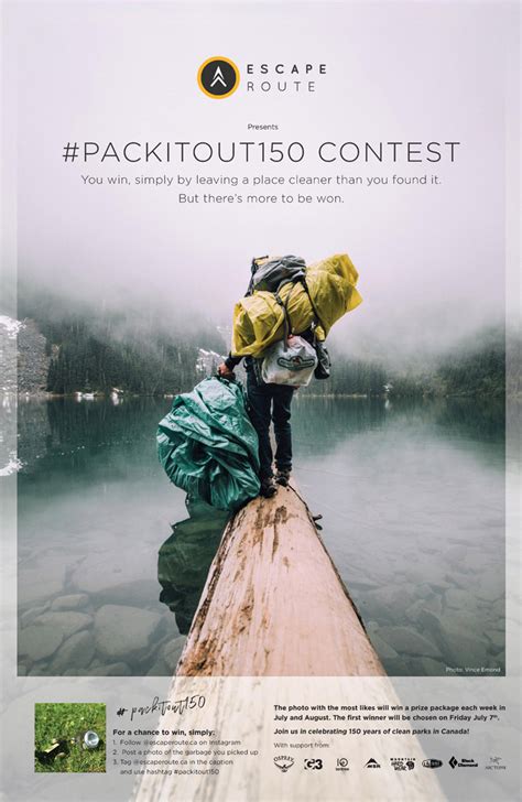 Whistler Hiking, Biking and Backcountry Etiquette - balustradellc