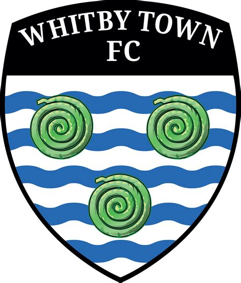 Whitby Town FC - Football Club Forums - coolestguyplanet.net